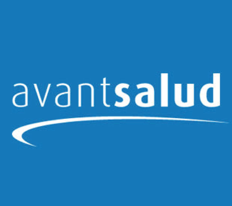 Avant Salud Clinica Sur En Valladolid Y Palencia